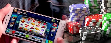 mejores casinos online republica dominicana